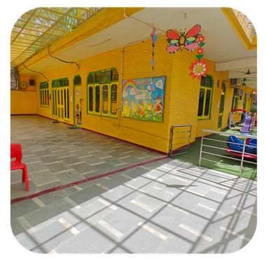 Kids Activities